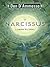 Narcissus (Five Star Scienc...