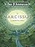 Narcissus (Five Star Science Fiction and Fantasy Series)