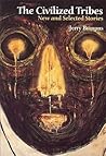 Civilized Tribes by Jerry Bumpus