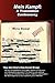 Mein Kampf by Michael Ford