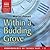 Within a Budding Grove (Remembrance of Things Past)
