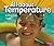 All about Temperature (Physical Science)