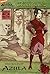 The Tale of Azula (Avatar, ...