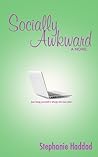 Socially Awkward