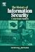 The History of Information Security by Karl De Leeuw