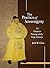 The Poetics of Sovereignty: On Emperor Taizong of the Tang Dynasty (Harvard-Yenching Institute Monograph Series)