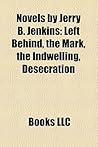 Novels by Jerry B...