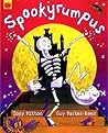 Spookyrumpus