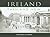 Ireland: Then and Now