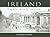 Ireland by Victoria Murphy