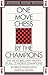 One Move Chess By The Champ...