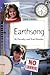 The 1980s: Earthsong (Century Kids)
