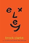 Exley