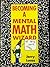 Becoming a Mental Math Wizard