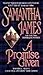 A Promise Given