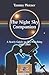 The Night Sky Companion: A Yearly Guide to Sky-Watching 2008-2009 (The Patrick Moore Practical Astronomy Series)
