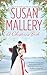 A Christmas Bride by Susan Mallery