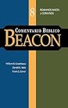 Comentario Biblico Beacon Tomo 8 (Spanish Edition)