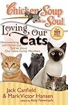 Chicken Soup for the Soul by Jack Canfield