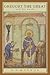Gregory the Great and his W...