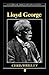 Lloyd George