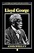 Lloyd George by Chris Wrigley