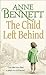 The Child Left Behind (Sullivan Family Saga #4)