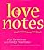 Love Notes