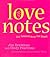 Love Notes by Jim Brickman