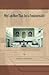 Why I am More Than Just a Fundamentalist by Robert R. Breaker III