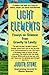 Light Elements: Essays in S...