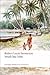South Sea Tales