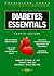 Diabetes Essentials 2009