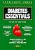 Diabetes Essentials 2009 by James H. O'Keefe Jr.