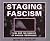 Staging Fascism: 18BL and t...