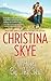 A Home By The Sea (Summer I...
