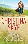 A Home By The Sea (Summer Island, #1)