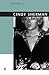 Cindy Sherman (October Files Series)