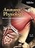 Anatomy & Physiology by Kenneth S. Saladin Anatomy & Physiology by Kenneth S. Saladin