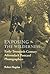 Exposing the Wilderness: Early Twentieth-Century Adirondack Postcard Photographers (New York State Series)