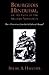 Bourgeois Hinduism, or Faith of the Modern Vedantists by Brian A. Hatcher