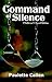 Command of Silence