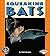Squeaking Bats (Pull Ahead ...
