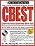 CBEST: California Basic Edu...