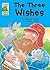 The Three Wishes