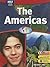 The Americas (Holt Social Studies)