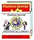 Clueless George: The Complete Presidential Library (3-book collector set)