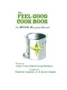 The Feel Good Cookbook: for Medical Marijuana Patients