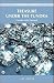 Treasure Under the Tundra: Canada's Arctic Diamonds (Amazing Stories)