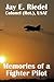 Memories of a Fighter Pilot